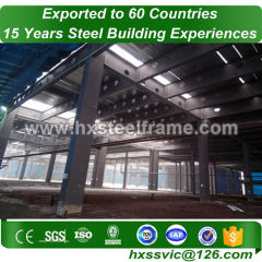 metal shop buildings and pre engineered metal buildings new-designed well cut