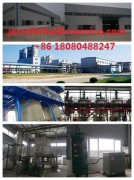 Chengdu Auspicious Clouds Chemical Co.,Ltd