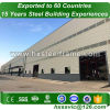 metal industrial buildings and steel frame industrial buildings promotional