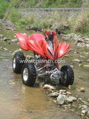 ATV Winch UTV WINCH 4000LBS