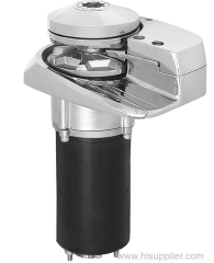 CIM WINDLASS CE ROHS