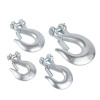 Clevis Slip Hooks FOR ELCTRC WINCH