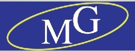 Luoyang Magnesium Gurnee Metal Material Co.;Ltd