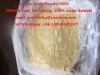 Enzymolysis Amino Acids Powder 80 Organic Fertilizer 14-0-0 OMRI Listed