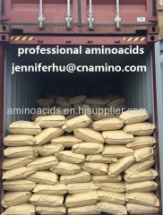Enzymolysis Amino Acids Powder 80 Organic Fertilizer 14-0-0 OMRI Listed