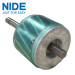 nide automatically Aluminum rotor die casting machine