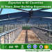 factory steel buildings and industrial steel structures light-duty
