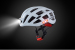 Road Bicycle MTB Helmet