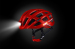 Road Bicycle MTB Helmet