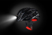 Road Bicycle MTB Helmet