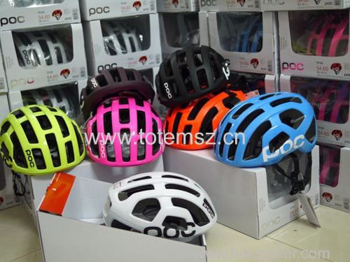 mtb Adults Cycling Helmet