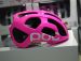 mtb Adults Cycling Helmet