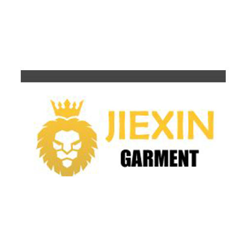 Hebei Jiexin Import & Export Trade Co. Ltd.