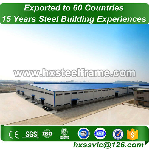 prefab agricultural buildings and steel framed agricultural buildings outdoor