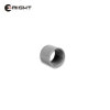 Bonded Ndfeb Magnets Strong Magnet neodymium Ring magnets Rare Earth Permanent Magnet Epoxy Plated Bonded Magnets