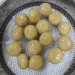 Canned whole champignon buttom mushroom from China supplier factory mass production 2018