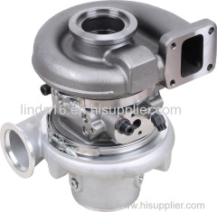 FOR VOLVO PENTA TD70G TD61GG TRUCK Diesel Engine H2A 3523647 3802049 4663911 466395 466876 466877 5001742 Turbocharger