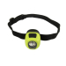 patented two led grade IPX7 waterproof children's mini headlamp