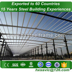 farm equipment storage buildings and prefab agricultural buildings wide-span