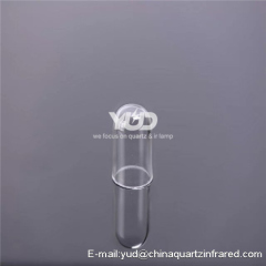 Quartz faucet custom specifications Water valve