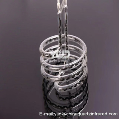 Quartz faucet custom specifications Water valve