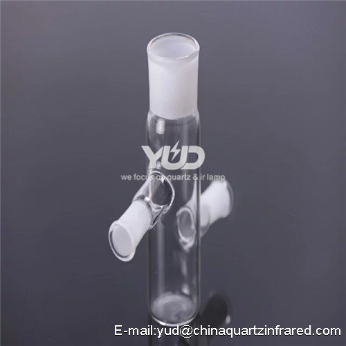 Quartz faucet custom specifications Water valve