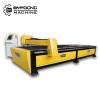 Cheap Price and Good Quality HVAC Plasma Cutting Machine Table Type Plasma Cutter