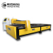 plasma metal cutting machine