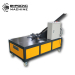 Byfo corner installation machine