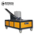 Byfo corner installation machine