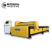 plasma metal cutting machine