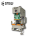 Pneumatic press machine cnc punch press machine