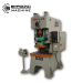 Pneumatic press machine cnc punch press machine