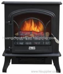 Standing Eletric Portable stoves