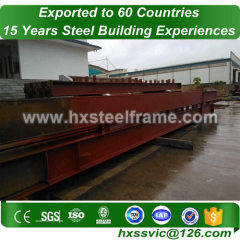 Post Frame Construction Building and custom metal buildings trustworthy