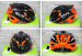 riding safety equipment helmet