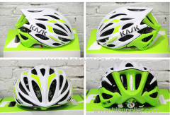 26holes KASK Mojito Road bike riding safety helmet