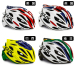 riding safety equipment helmet