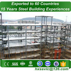 post frame steel buildings and custom metal buildings good price sale to Bern