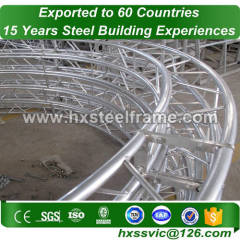 pre constructed buildings and custom metal buildings heavy-duty