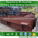 pre engineered building structure and custom metal buildings on sale