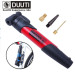 DUUTI Bike Tire Inflator