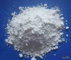 caustic calcined Magnesium Oxide light