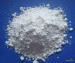 caustic calcined magnesite oxide