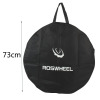 MTB 700C Bicycle Wheelset bag