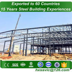 detailed farm buildings and steel agricultural buildings heatproof