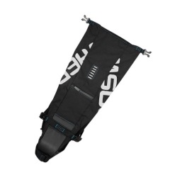 ROSWHEEL Bicycle Saddle Seatpost Bag