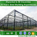 agricultural storage buildings and steel agricultural buildings on sale