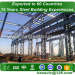 agriculture steel buildings and steel agricultural buildings recyclable