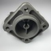 Customized high quality factory aluminum alloy die casting product